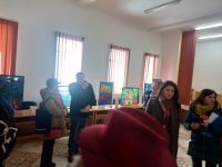 cerc_desen_02